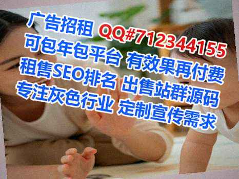 昭阳代妈计算机事务所